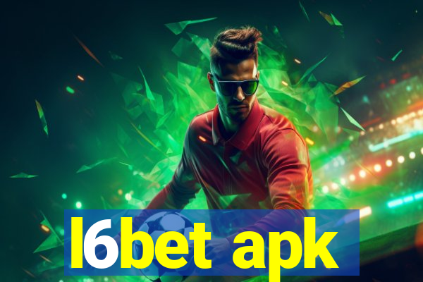 l6bet apk